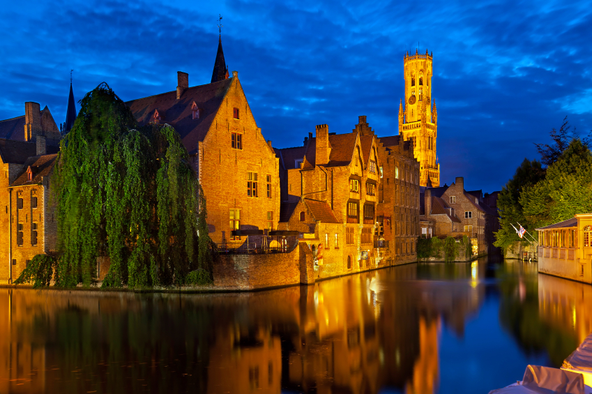 brugge2.jpg