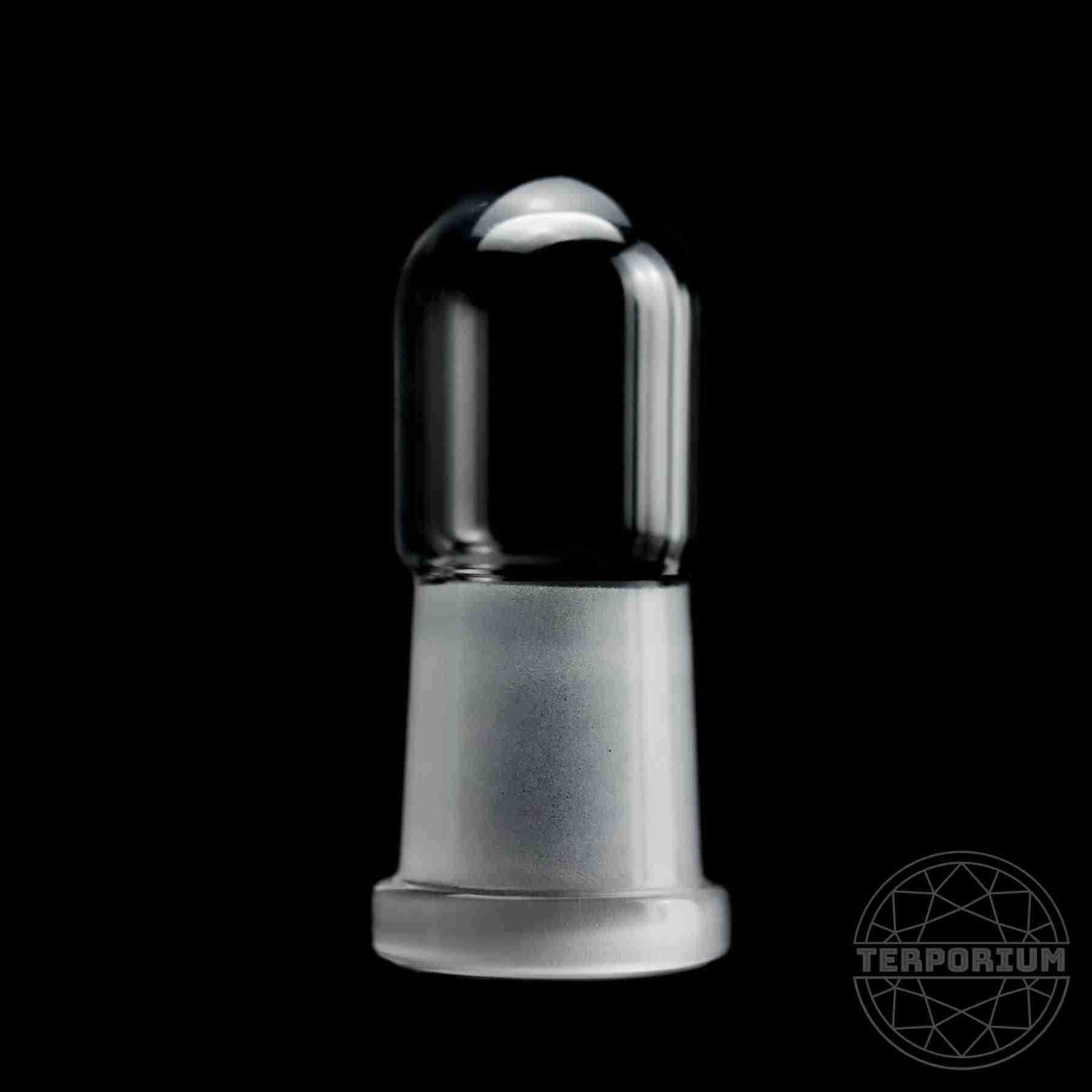 terporium.com