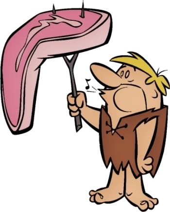 Barney-Rubble-the-flintstones-5513859-350-437.jpg