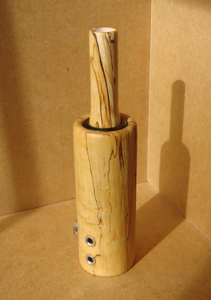 spaltedbirdseyemaplemilogandstem.jpg