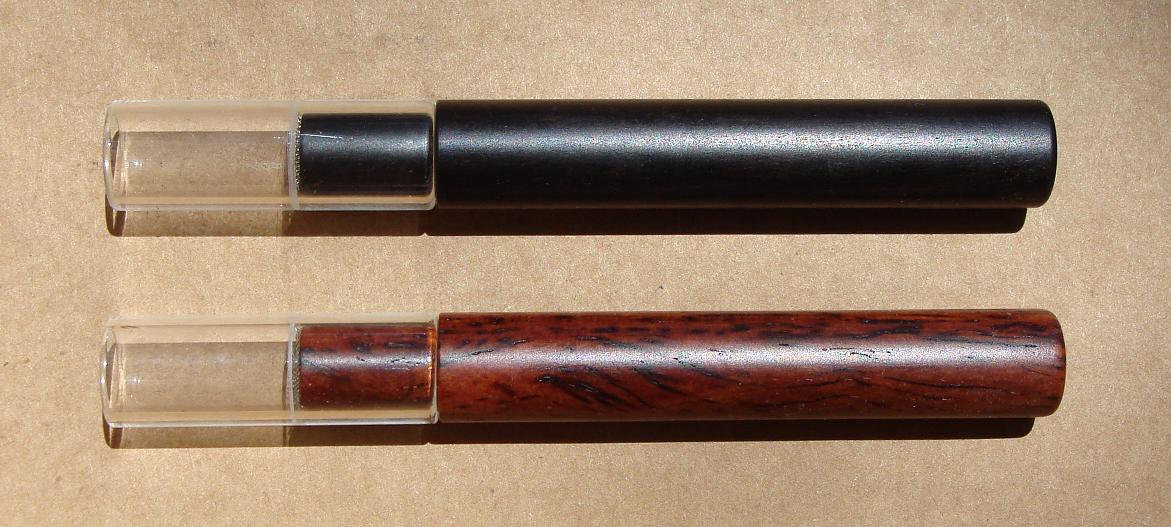 13mmglasstippedebonycocobolo.jpg