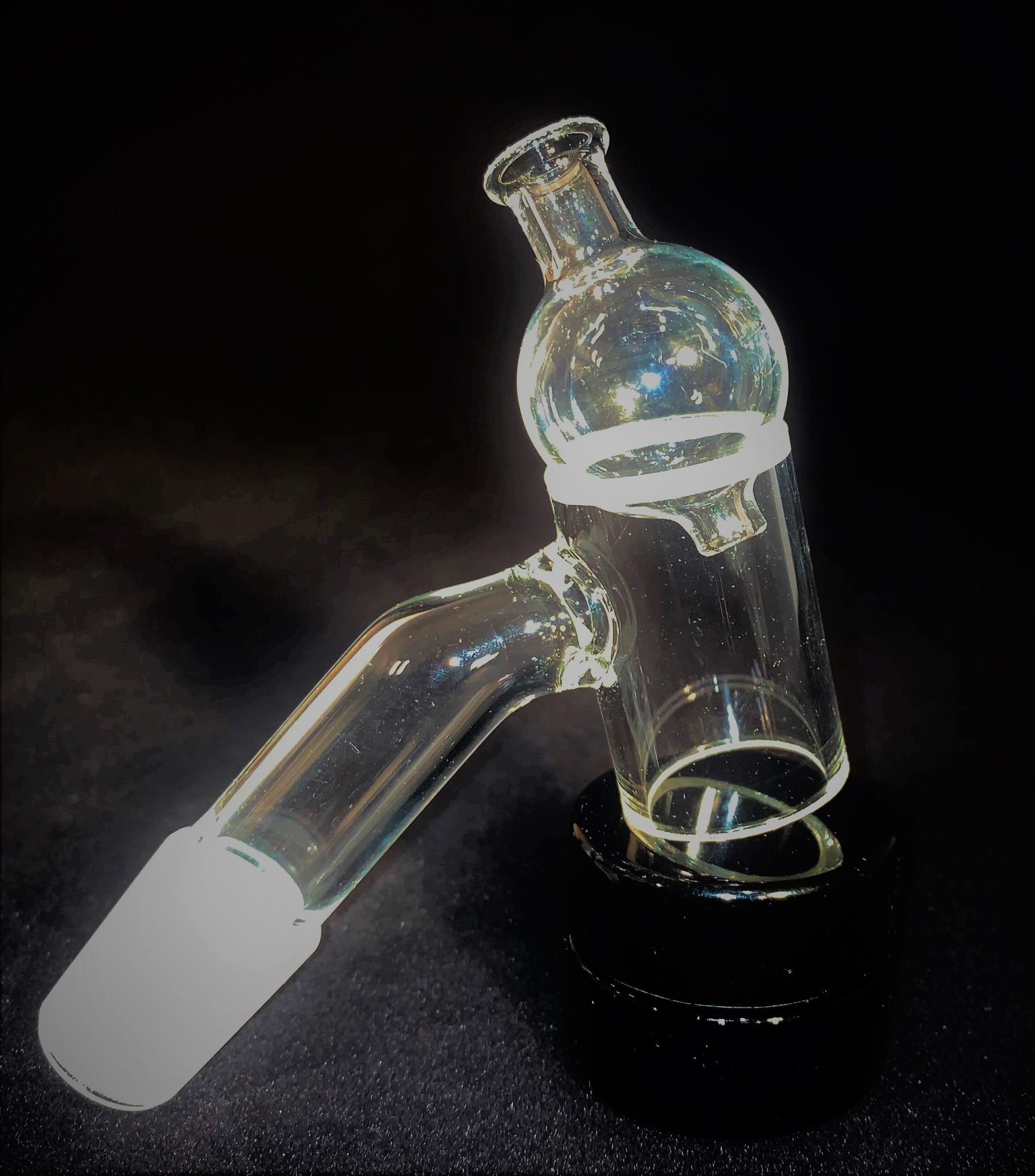 ineedhemp.com