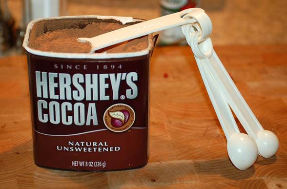 hersheys-cocao-powder4.jpg