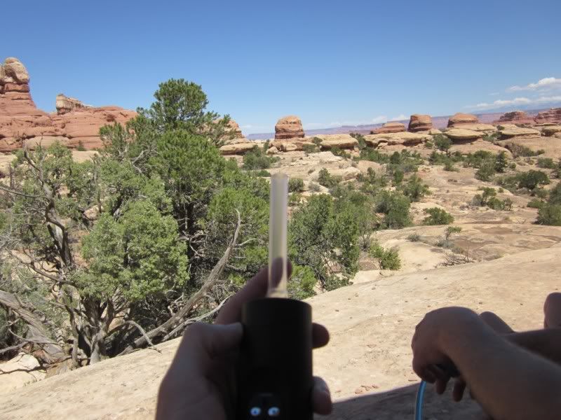 vapecanyonlands.jpg