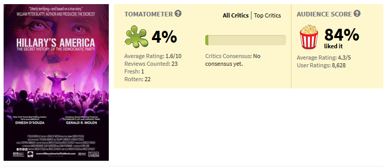 rottentomatoes.png