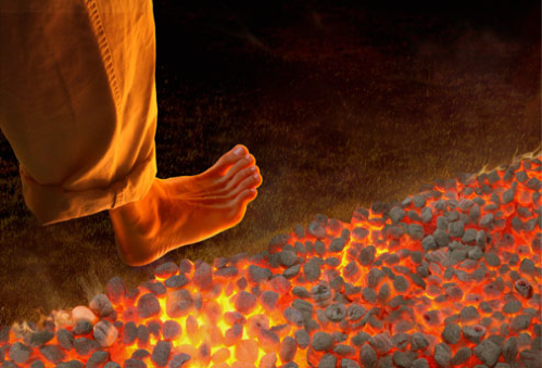 hot-coals-tony-robbins.png