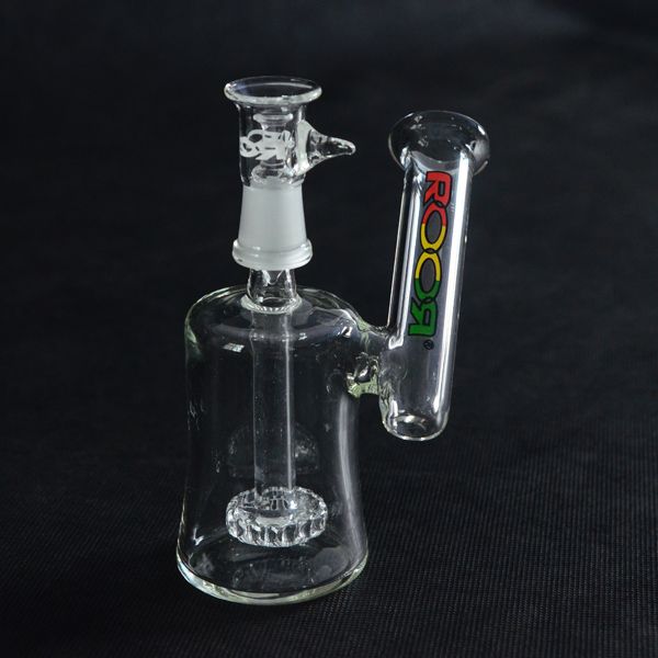 roor-glass-bong-6online-smoke-shop-bongs.jpg