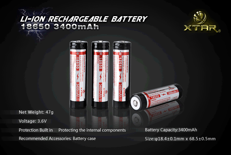 XTAR_3400mAh_18650_LRG.gif