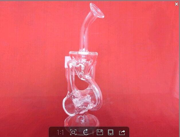 1pcs-glass-pipes-glass-bubbler-glass-glass.jpg