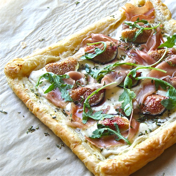 Fig-Ricotta-and-Honey-Tart-600.jpg