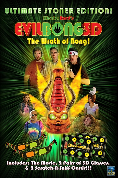 eb3d-poster-stoner-edition500.jpg