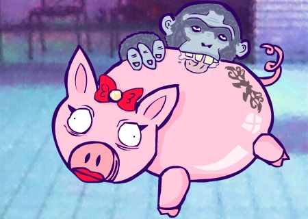 Seth~piggie.jpg