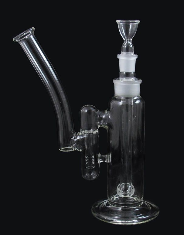 D022%20Glass%20bong%20smoking%20water%20pipe%20with%20split%20attachment%20Height%2010.5.jpg