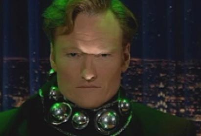 nbc_conan_2090_y2k_20060421_2255.jpg
