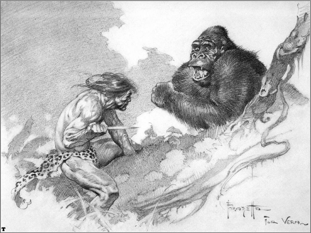 frank-frazetta-tarzan-and-bolgani.jpg