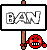 ban_fou-1e6f8.gif