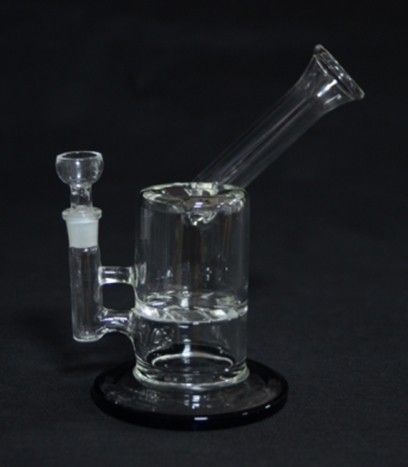 hot-sell-the-newest-glass-bong-glass-smoking.jpg