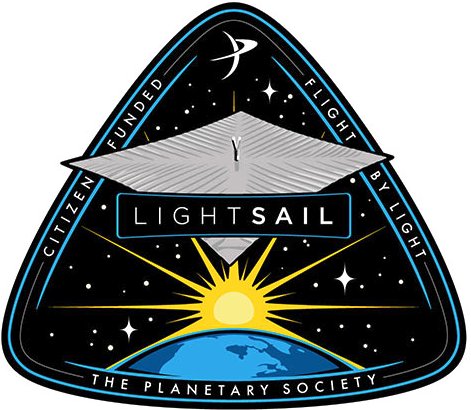 Lightsail%20Logo.jpg