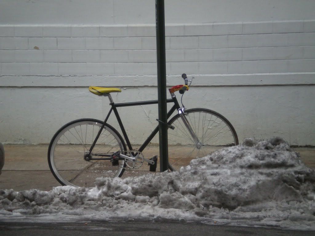 PAKEbicycle.jpg