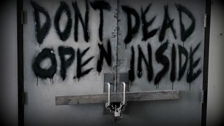 wds1_dead_inside.jpg