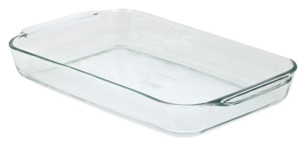 pyrex-dish.jpg