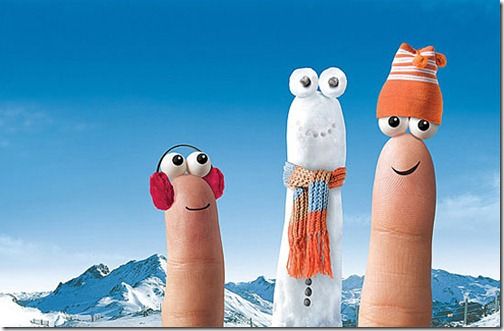 Finger_zps91c9561d.jpg