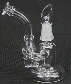 mini-glass-bong-10mm.jpg