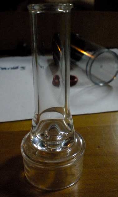Dl32I.jpg