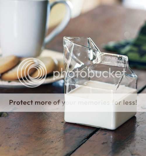 glassmilk.jpg