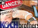 formeldahyde_button.jpg