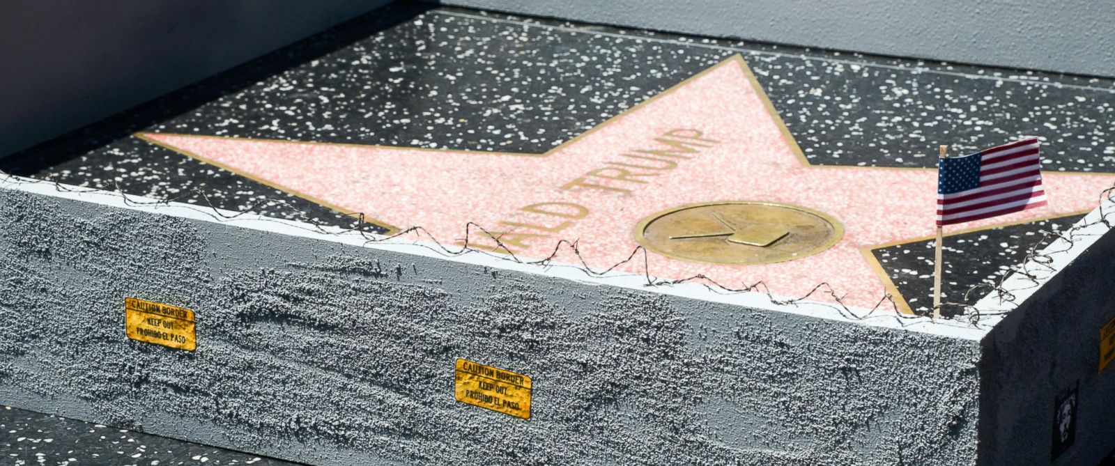 ht_trump_hollywood_star_01_jc_160720_12x5_1600.jpg