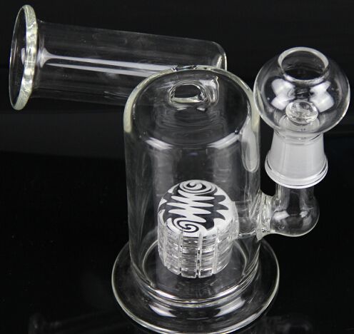 new-glass-bong-glass-water-pipe-18-8mm-oil.jpg