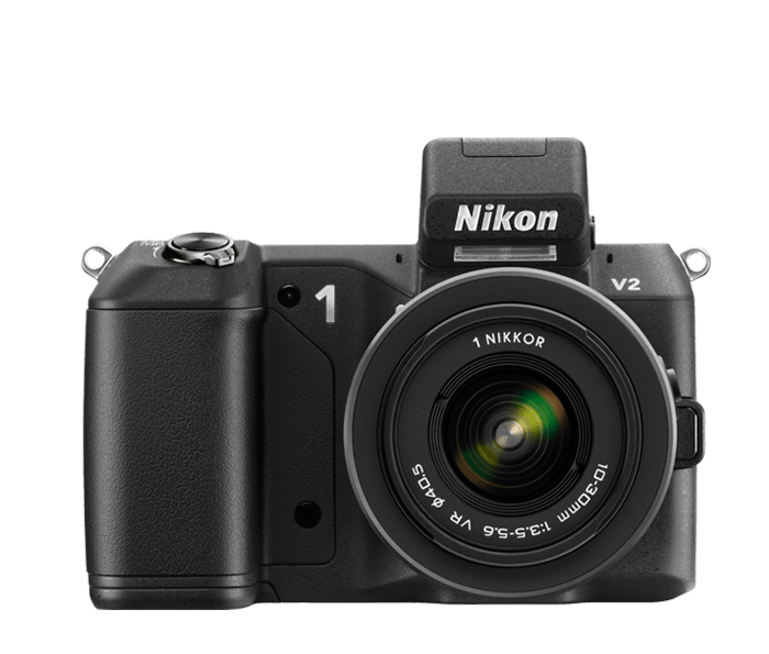 27602_Nikon_1_V2_front.png