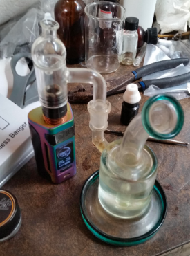 BB-TORO-SAI-RX2_20700.png