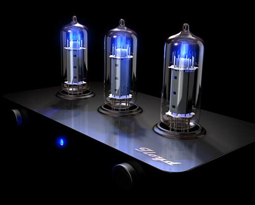 tube_amp_3.jpg