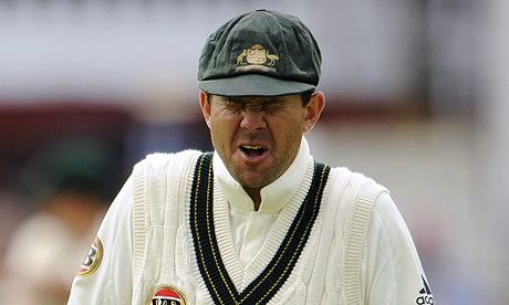 Ricky-Ponting-Australia-c-001.jpg