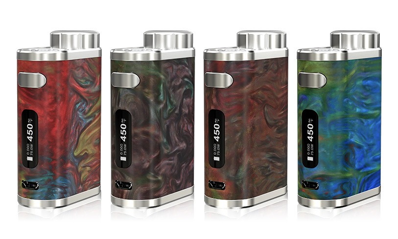 iStick-Pico-RESIN-battery_01.jpg