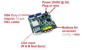 gbs8220_zps153ed86e.jpg