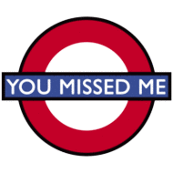 you%20missed%20me.gif