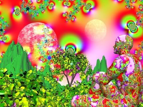 magic_garden.jpg