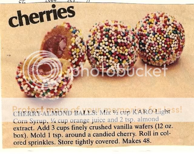 KaroCherryAlmondBalls.jpg