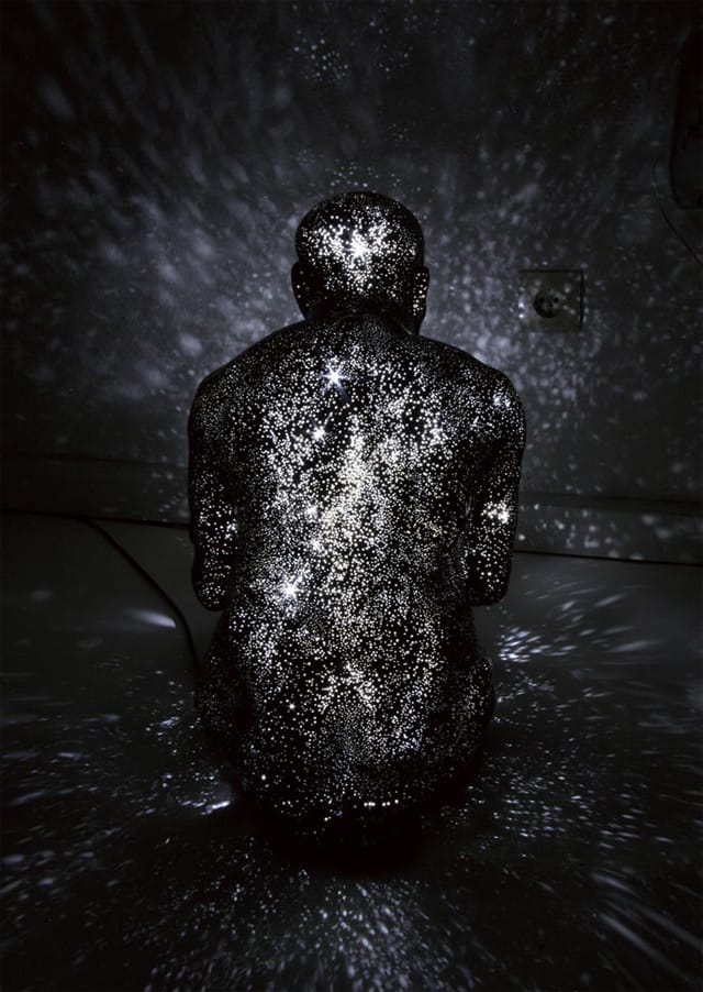 light-1.jpg