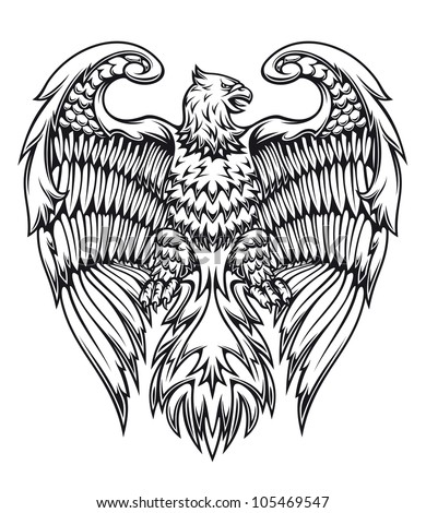 stock-vector-powerful-eagle-or-griffin-in-heraldic-style-such-logo-jpeg-version-also-available-in-gallery-105469547.jpg
