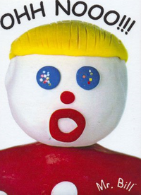 mr_bill.png