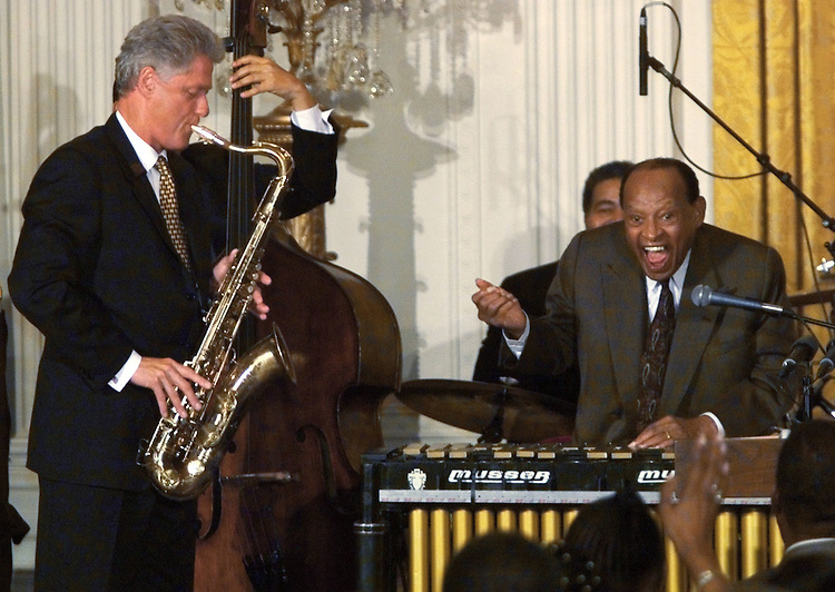 clinton-sax-with-hampton.jpg