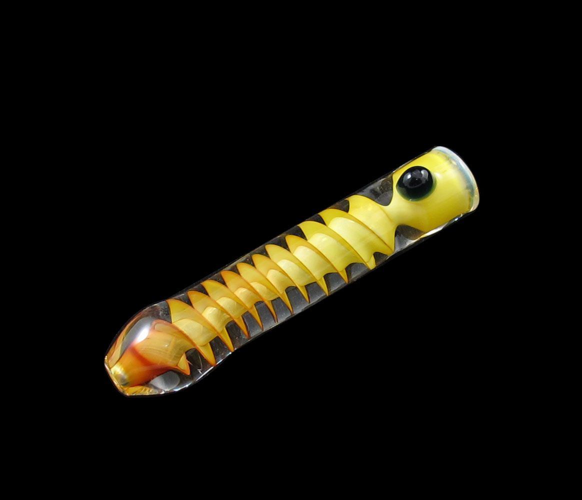 hand-blown-glass-chillum-one-hitter-water.jpg