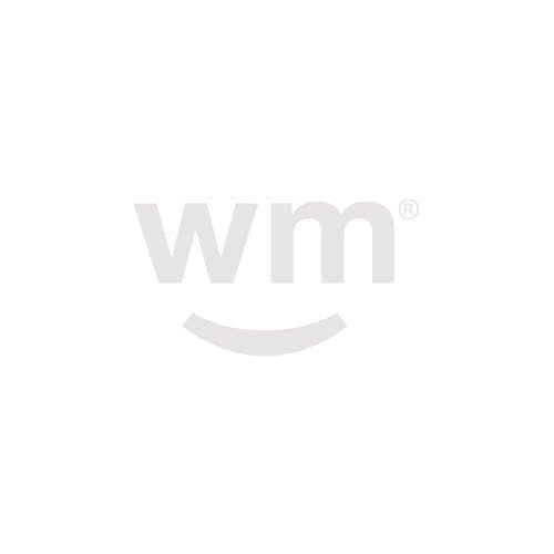 Crc Concentrates Fc Vaporizer Review Forum