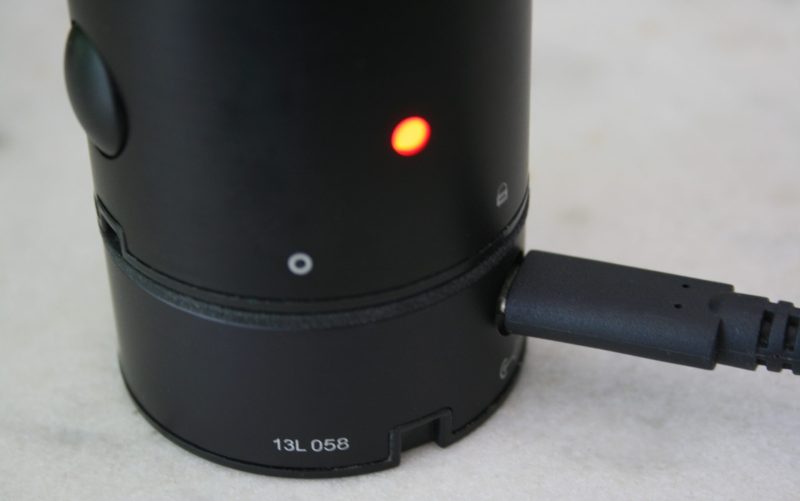 www.minivap.com
