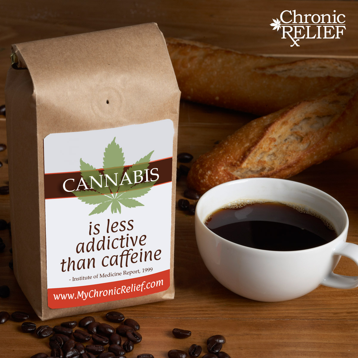 Coffee-Cannabis.jpg