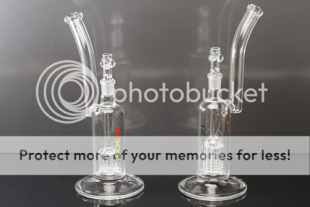 roortechbubblers1png_zps3d574009.jpeg